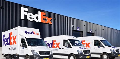 fedex corua|Shipping locations near you 